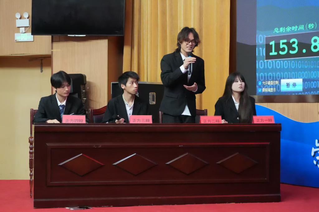 英国365(集团)公司官方网站