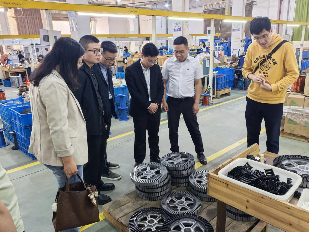 英国365(集团)公司官方网站