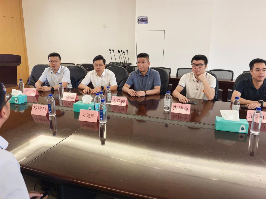 英国365(集团)公司官方网站