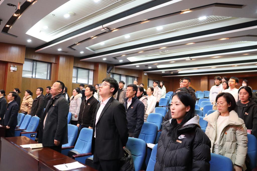 英国365(集团)公司官方网站