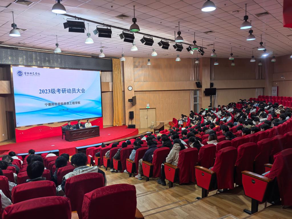 英国365(集团)公司官方网站
