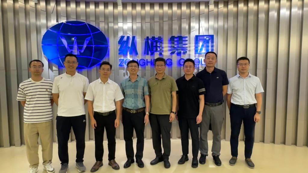 英国365(集团)公司官方网站