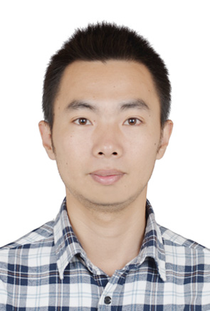 英国365(集团)公司官方网站