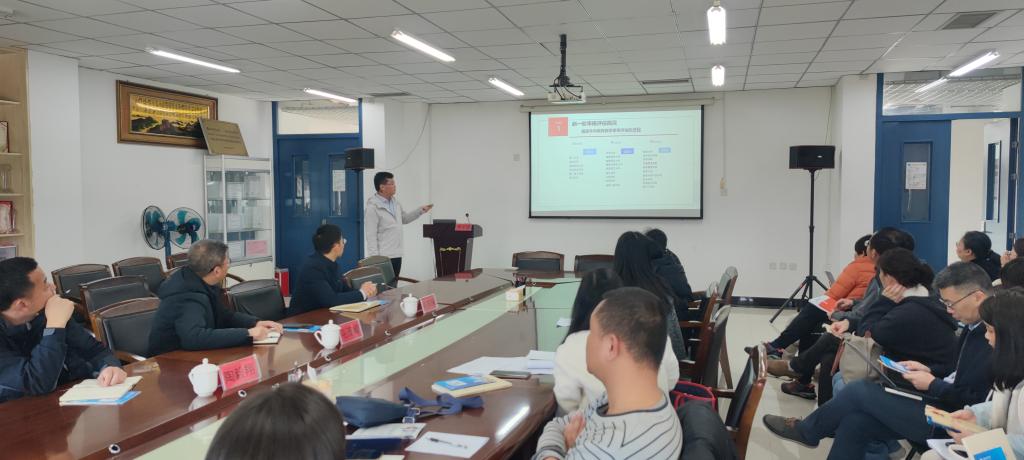 英国365(集团)公司官方网站