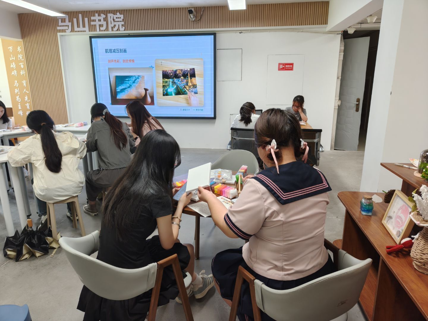 英国365(集团)公司官方网站
