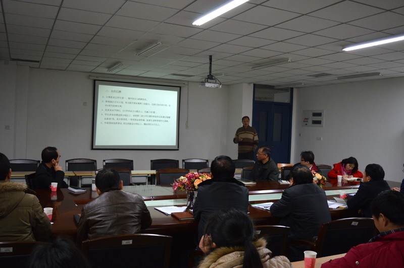 英国365(集团)公司官方网站