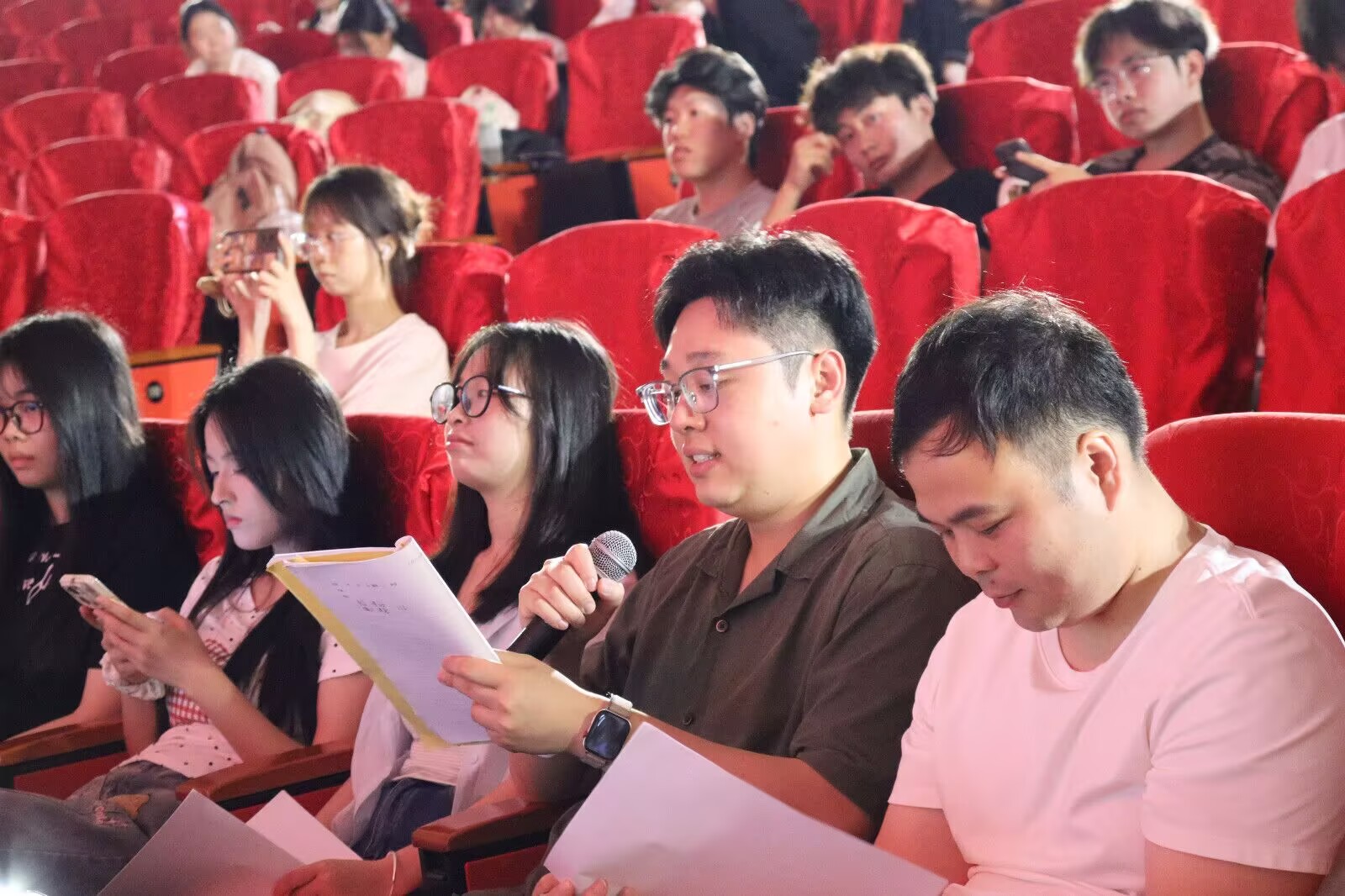 英国365(集团)公司官方网站