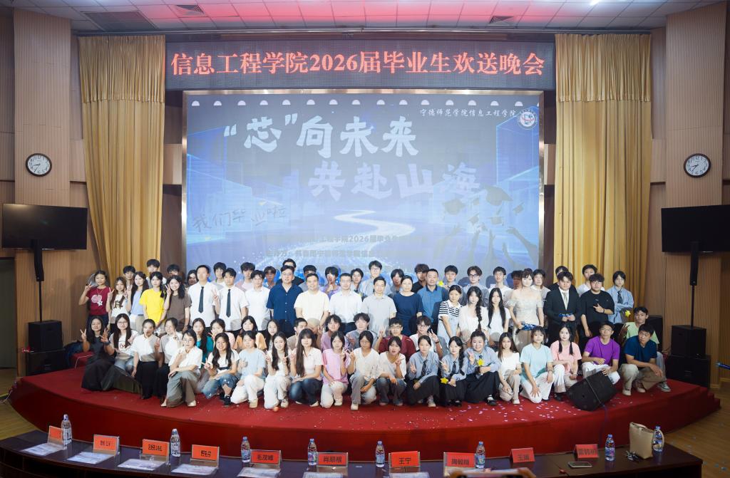 英国365(集团)公司官方网站