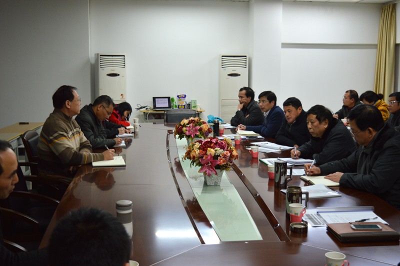 英国365(集团)公司官方网站