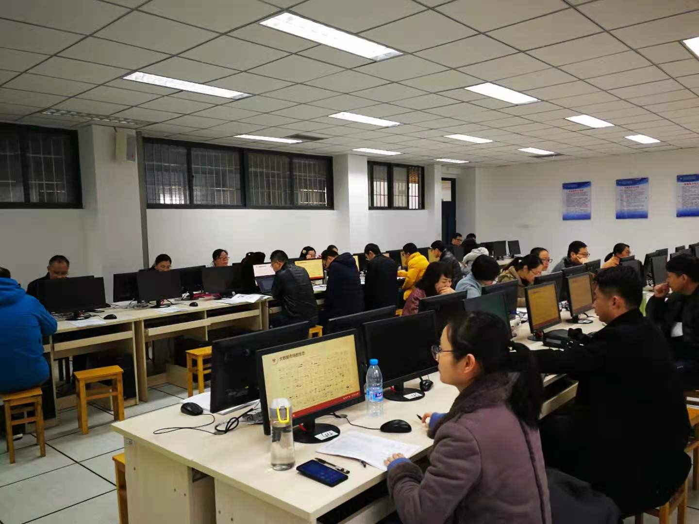 英国365(集团)公司官方网站