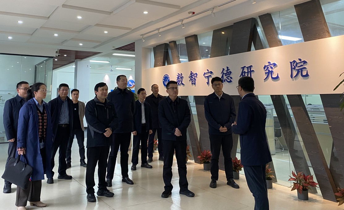 英国365(集团)公司官方网站