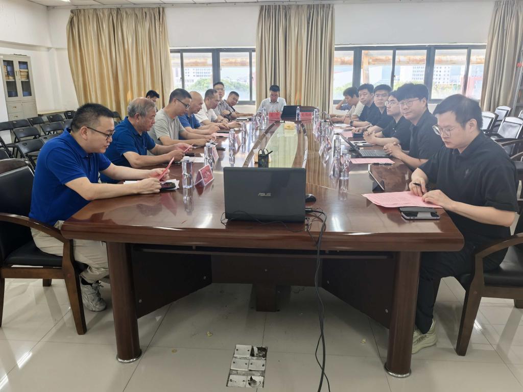 英国365(集团)公司官方网站