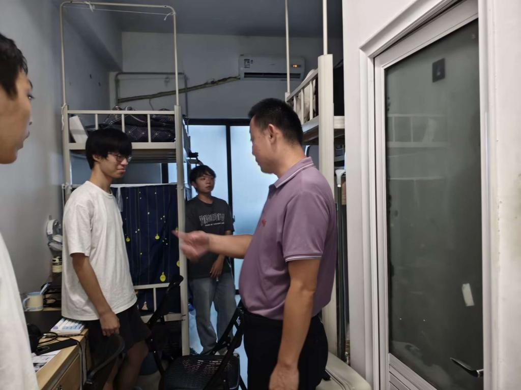 英国365(集团)公司官方网站