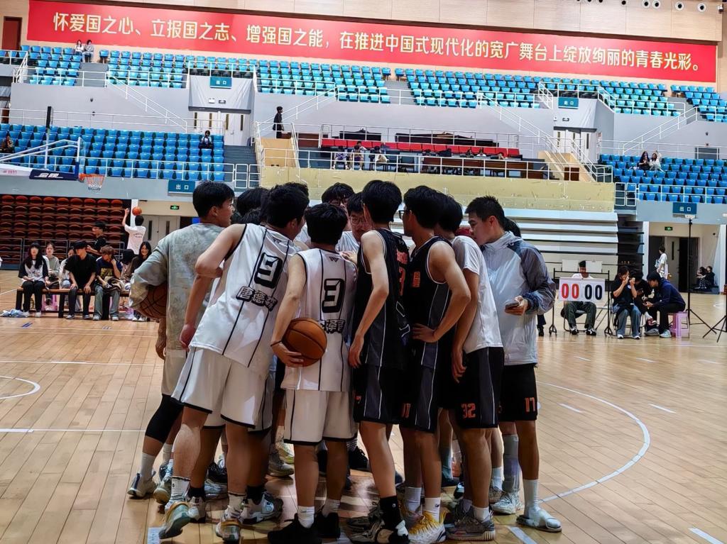 英国365(集团)公司官方网站