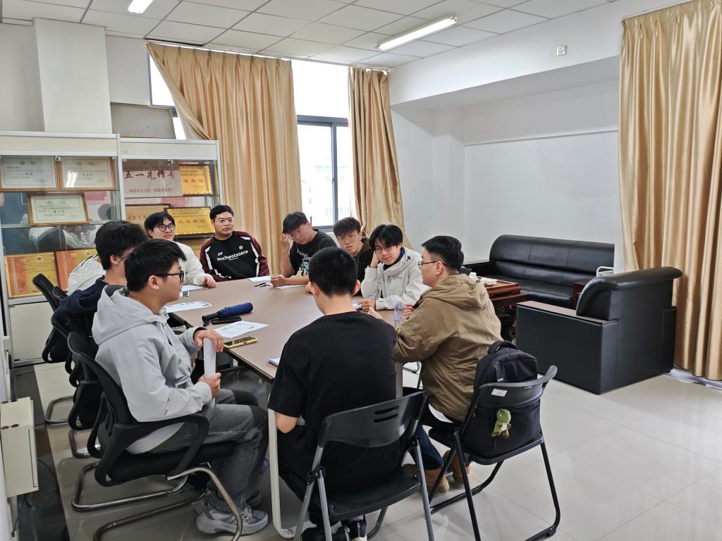 英国365(集团)公司官方网站