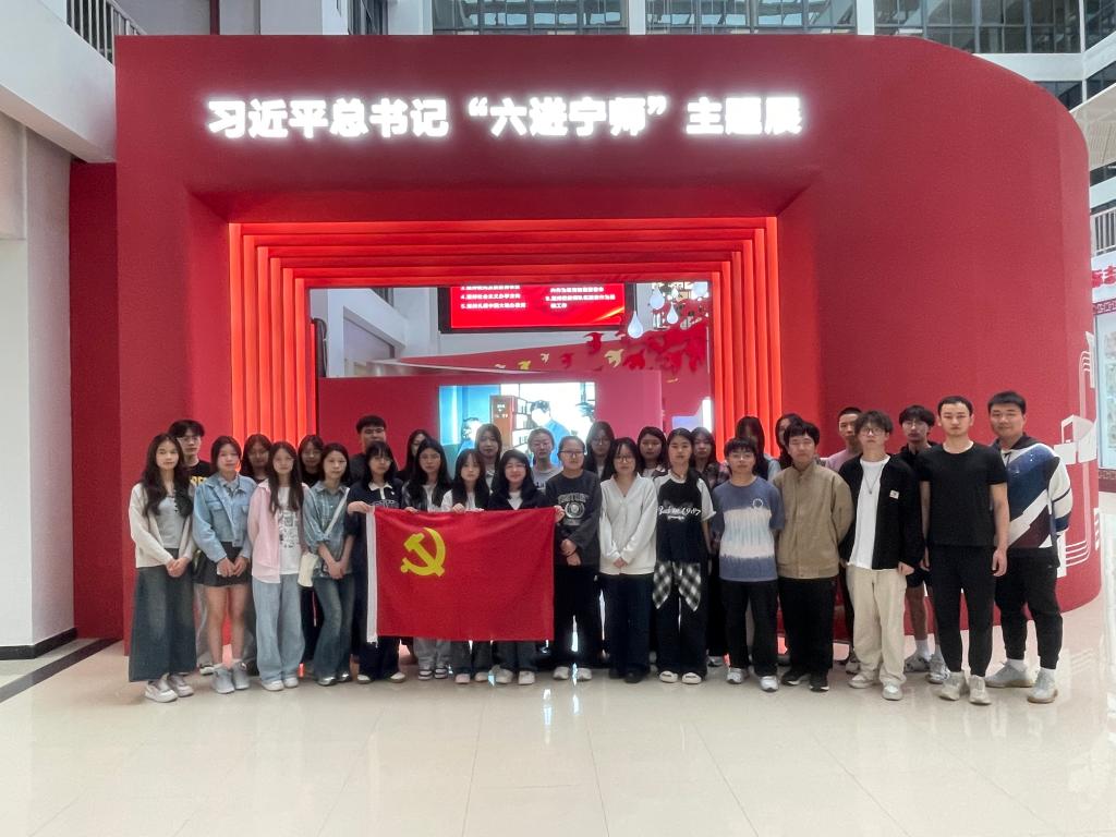 英国365(集团)公司官方网站