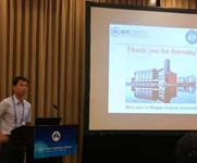 英国365(集团)公司官方网站