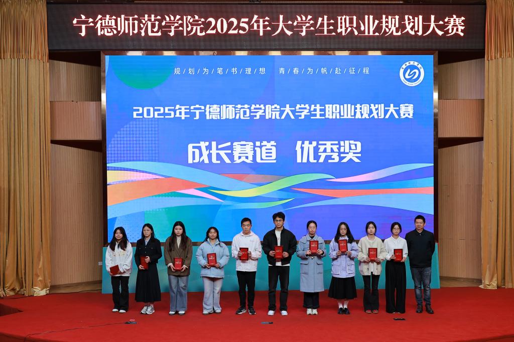 英国365(集团)公司官方网站