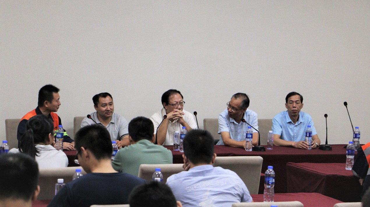 英国365(集团)公司官方网站