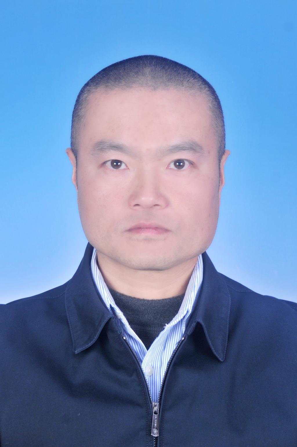 英国365(集团)公司官方网站