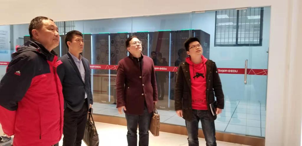 英国365(集团)公司官方网站