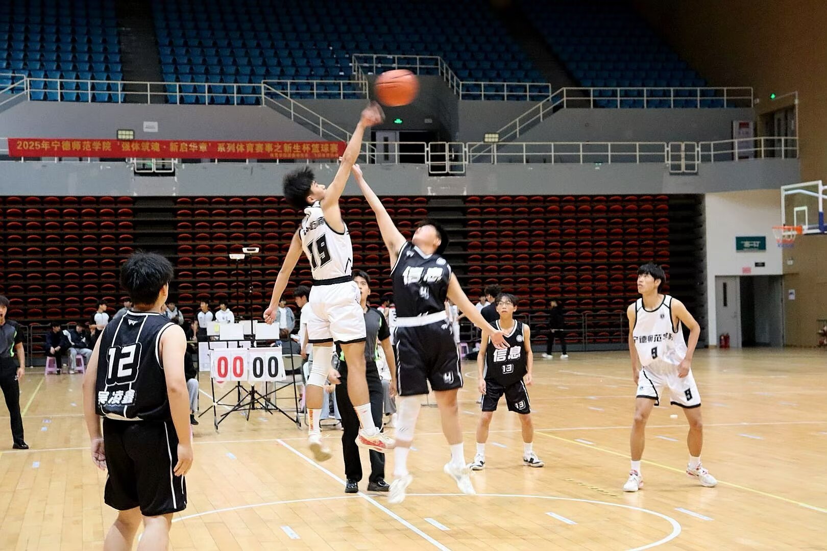 英国365(集团)公司官方网站