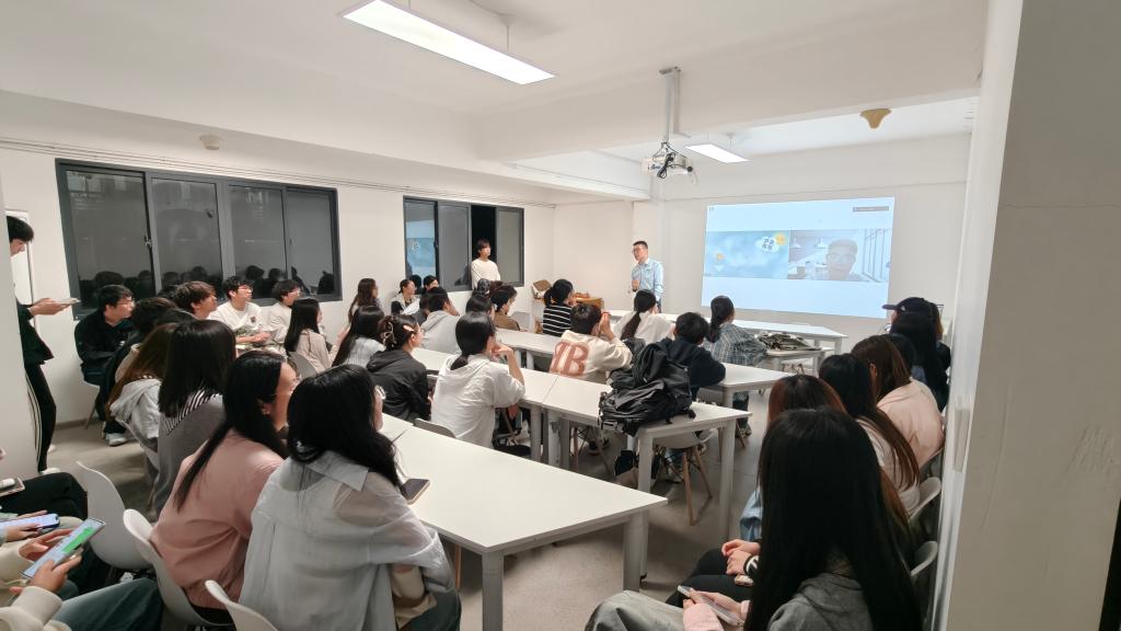 英国365(集团)公司官方网站