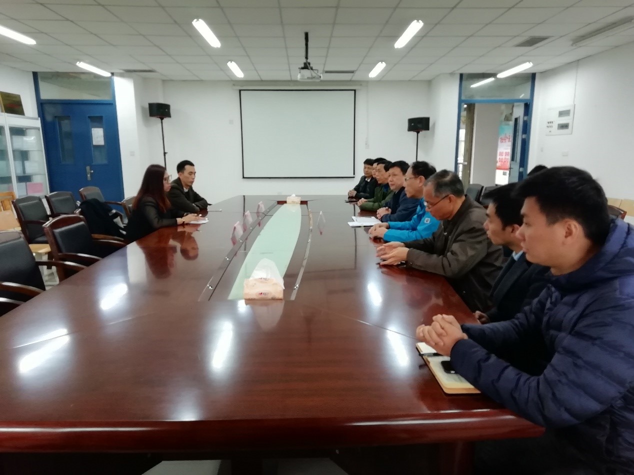 英国365(集团)公司官方网站