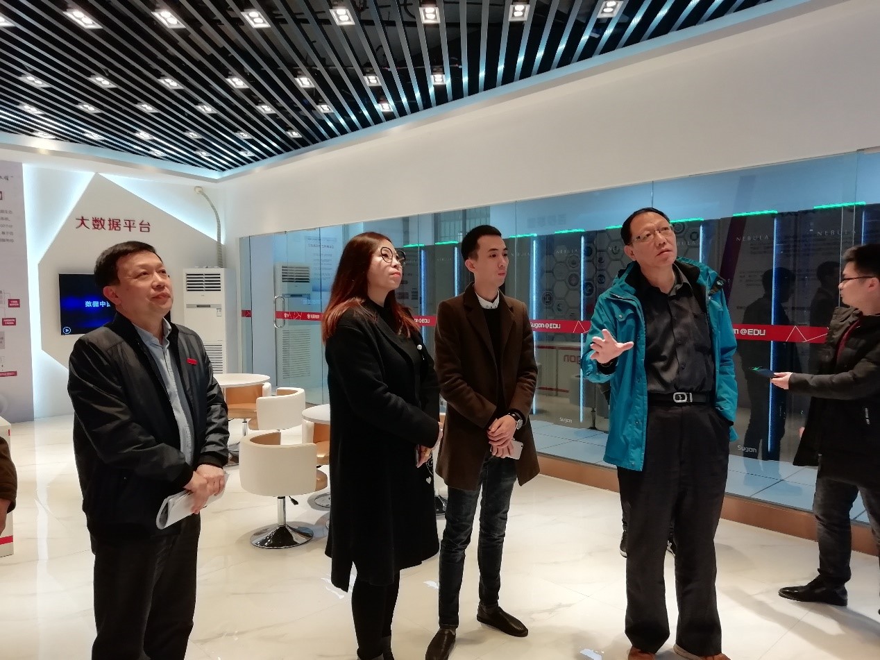 英国365(集团)公司官方网站