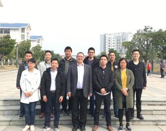 英国365(集团)公司官方网站