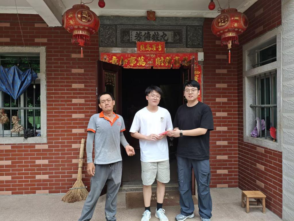 英国365(集团)公司官方网站