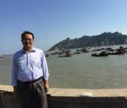 英国365(集团)公司官方网站