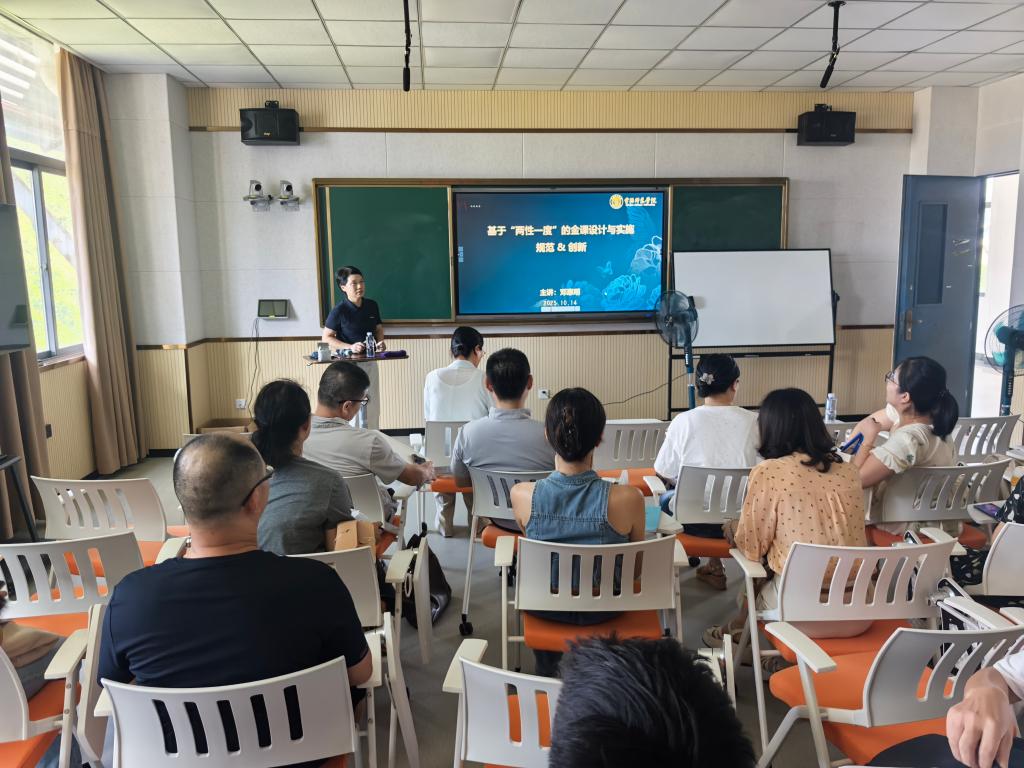 英国365(集团)公司官方网站