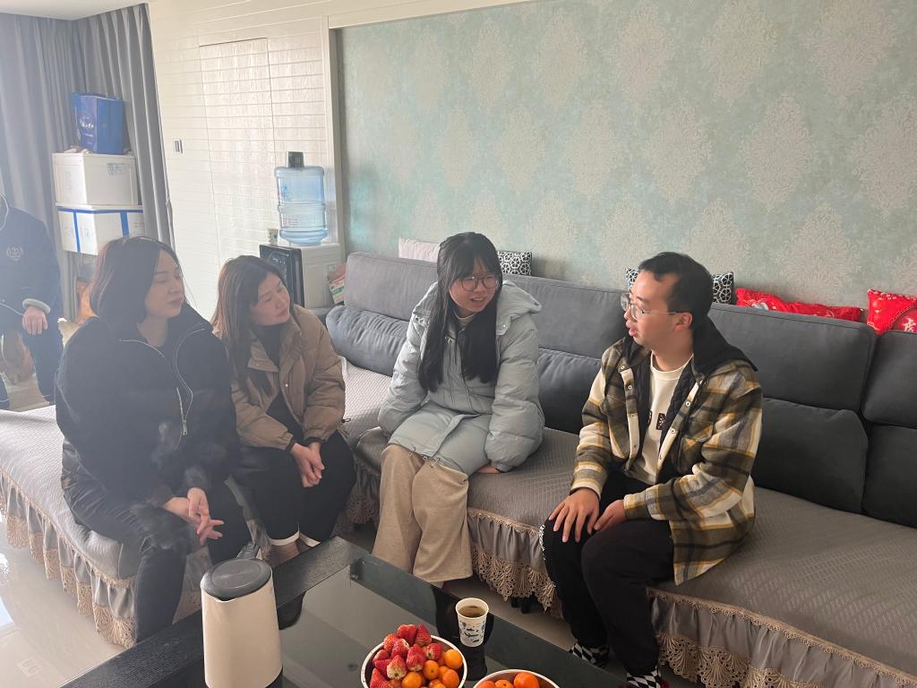 英国365(集团)公司官方网站