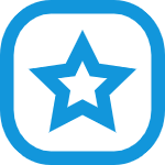 英国365(集团)公司官方网站