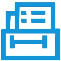 英国365(集团)公司官方网站