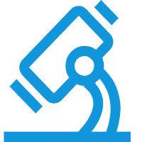 英国365(集团)公司官方网站