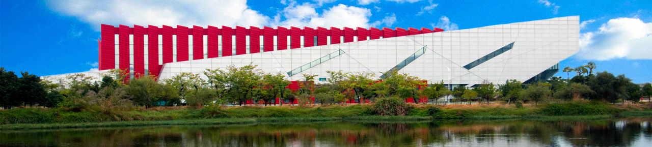 英国365(集团)公司官方网站