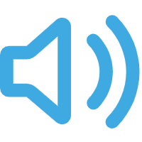 英国365(集团)公司官方网站