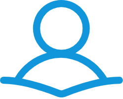 英国365(集团)公司官方网站