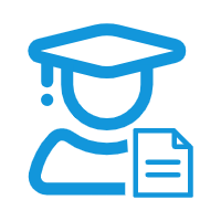 英国365(集团)公司官方网站