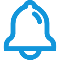 英国365(集团)公司官方网站